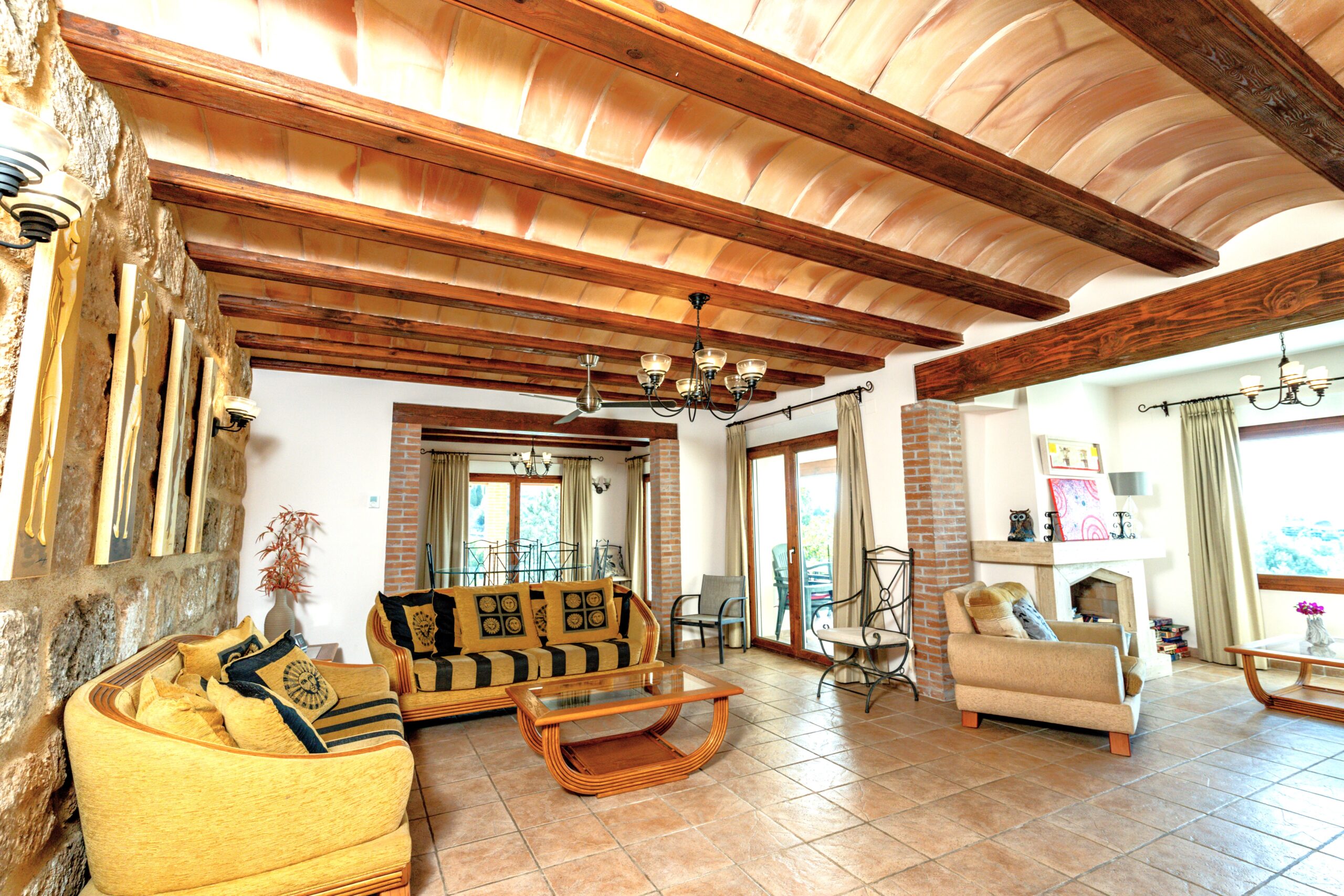 Villa Rafalet08 (2) (1)